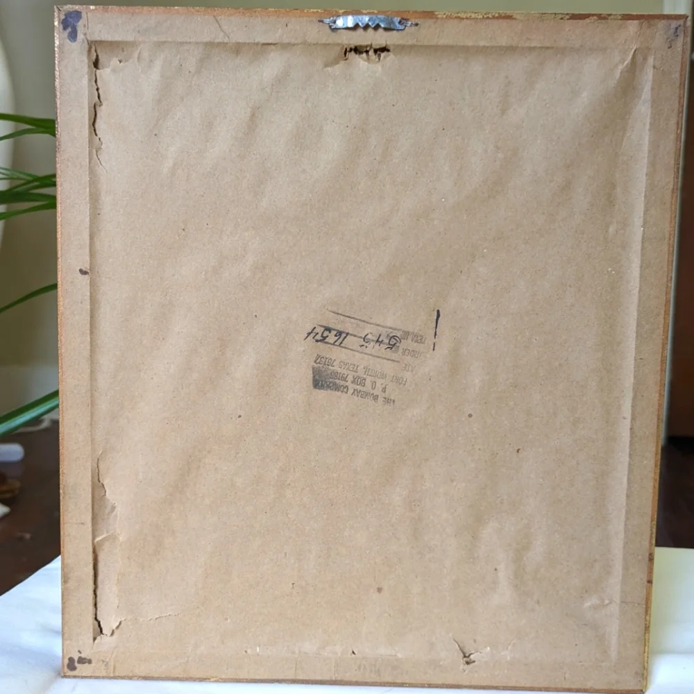 90s Antonius Ceaser and Angel Set Of Prints. - Picture 9 of 11